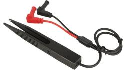 UNI-T Bec de test UNI-T L01 SMD TEST-TIP-UNIT-L01 (TEST-TIP-UNIT-L01)