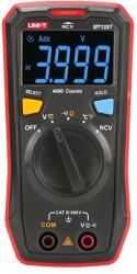UNI-T Multimetru UNI-T UT123T (UT123T)