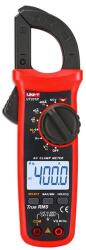 UNI-T Multimeter UNI-T UT201R clamp (UT201R)