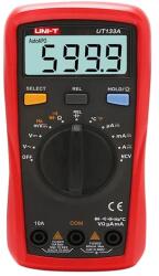 UNI-T Multimetru UNI-T UT133A (UT133A)