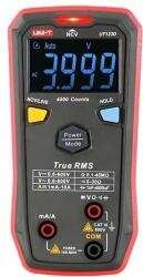 UNI-T Multimetru digital UNI-T UT123D (UT123D)