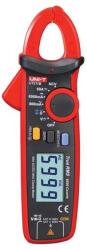UNI-T Multimetru cleste ampermetric UNI-T UT211B (UT211B)