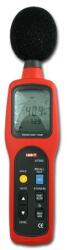 Decibelmetru Digital Ut352 (ut352)
