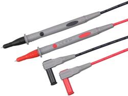 UNI-T Test cables set UNI-T L28 for UT171/181 (UT-L28)
