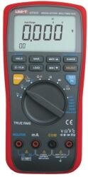 UNI-T Multimetru UNI-T UT533 (UT533)