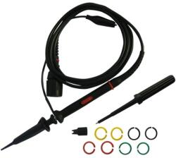 UNI-T Oscilloscope test probe UNI-T 60MHz OSC-PROBE-60M (OSC-PROBE-60M)