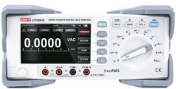 UNI-T Multimetru digital de masă UNI-T UT8804E (UT8804E)