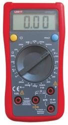 UNI-T Multimeter UNI-T UT132D (UT132D)