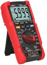 UNI-T Multimetru profesional electrician motoare UNI-T UT195M linie PRO HVAC/R Motor (UT195M)