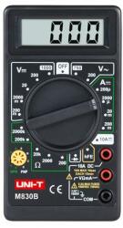  Multimetru Dt830b (dt830b)