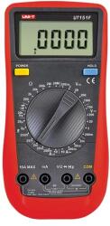 UNI-T Multimetru UNI-T UT151F (UT151F)