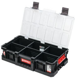 Qbrick System Láda QBRICK® System TWO Organizer Flex Plus (239424)