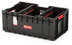 Qbrick System Láda QBRICK® System ONE Box Plus (239777)