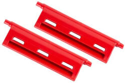 Qbrick System Konektor készlet QBRICK® ONE/TWO (239895)
