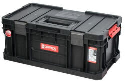 Qbrick System Láda QBRICK® System TWO Toolbox Plus (239328)