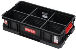 Qbrick System Láda QBRICK® System TWO Box 100 Flex (239884)