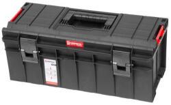 Qbrick System Láda QBRICK® System PRO 600 Basic (239348)