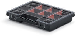 Strend Pro Szerszám rendező NOR08, 3, 5 x 15, 5 x 19.5 cm (239450)