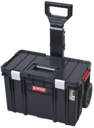 Qbrick System Láda QBRICK® System TWO Cart Plus (239331)