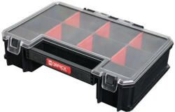 Qbrick System Láda QBRICK® System TWO Organizer Multi (239882)