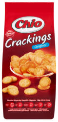 Chio Crackings Original Savoury Snacks 100 g