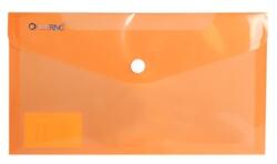 BLUERING Patentos tasak LA/4 BLUERING narancssárga