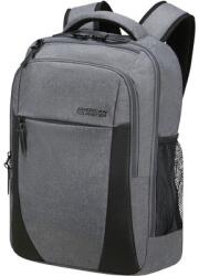 Samsonite URBAN GROOVE Ug12 Lapt Bp 15.6" Slim szürke laptop hátizsák (139867-8412)
