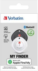 Verbatim Smart Tracker (32131)