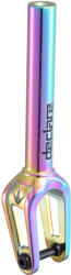 Blunt Declare V2 SCS Villa - Oil Slick