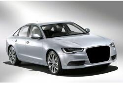 AUDI A6 Perdele interior Audi A6 C7 2010-> sedan