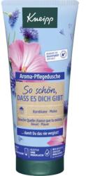 Kneipp Olyan jó, hogy vagy" aroma-tusfürdő - 200 ml