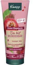 Kneipp Csodálatos vagy" aroma-tusfürdő - 200 ml
