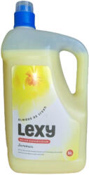 Lexy öblítő, Summer, 5 liter (WH-LEXY-SUMMER-OBLITO-5L)