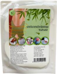 Sun Moon Plasture pe bază de plante (1 pereche)