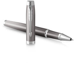 Parker Royal Im Rituals Rollertoll Grey (7060259005)