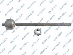 GSP Articulatie axiala, cap de bara GSP S030169