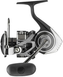 Daiwa Mulineta Daiwa BG Monocoque