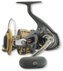 Daiwa Mulineta Daiwa BG Surf