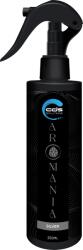 Artim Odorizant auto Silver 250ml CDS