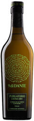9 Di Dante - Vermouth Extra Dry Purgatorio - 0.75L, Alc: 18%
