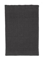 Bizzotto Covor textil gri Daya 170x1.1x240 cm (0607725) Covor