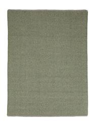 Bizzotto Covor textil verde 200x1.1x300 cm (0607719) Covor