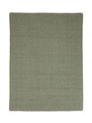 Bizzotto Covor textil verde 170x1.1x240 cm (0607718) Covor