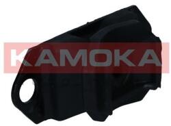 KAMOKA felfüggesztés, motor KAMOKA 890414 (890414)