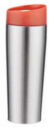 Grunberg Termos Grunberg GR 446, 380 ml, Inox (GR446)