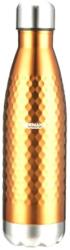 BOHMANN Termos Inox, 750ml (BH 4458-75)