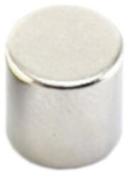 Magneo Smart Magnet neodim cilindru / disc 8 x 8 mm N52
