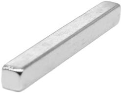 Magneo Smart Magnet neodim bloc 50 x 5 x 5 mm