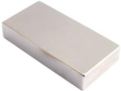 Magneo Smart Magnet neodim bloc 80 x 40 x 15 mm N52