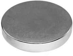 Magneo Smart Magnet neodim disc 80 x 10 mm